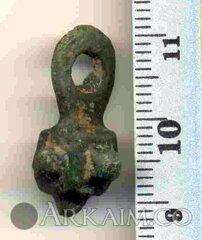 сканирование0009