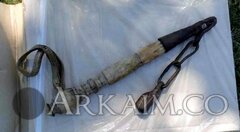 I 11.jpeg.49773fc34db6091e3c783d189d2ae921