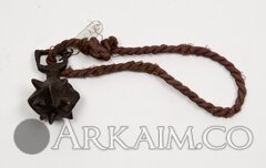 05U1wZe9YyPh  omlWxYbfsR D4mVG6U6RnKKSkpj56UpkmiNRmTxSceIwbbZK2R