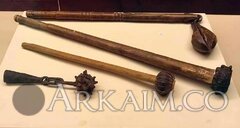 54435821 2084092171687504 6269515679259426816 N