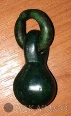 43BE3575 7660 48D6 83FE 312F63F22CA1 800