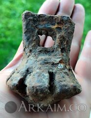 photo 2025 05 02 19 49 51