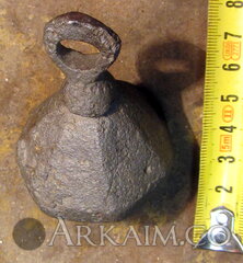 17efc1b473cb1aa03003c97aa07db679