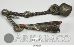 OXRrxH LU E7JZwCzzNuTe7999QkggrJEfVbnXDu0wL3XaDL2ptyvkEVpdZ87ivo