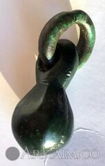 73874705 F3D3 4C2A A2C6 3C10503B1B52 800