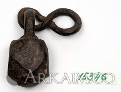 5EUzUgBHizANYWb7JTkQ FwFaCtqfcF25OLzbjBq0xJ2m1oUOLS1qNDOcKEXS35K