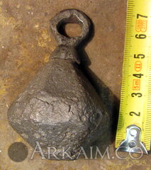 df018e69959abaafd0ef7e6b66868a19