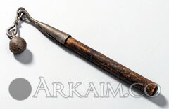 x2Ax 5bXnQZW3bTe247NwuWozSOLtRnq9yNFOxnzqcXFGsMHvrd ds5CfcIKjDYq Р