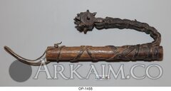 OXRrxH LU E7JZwCzzNuTf1qfW8HCVbZpiNaUzwSAjVMZLwdAshzLn ao9e1aC7h