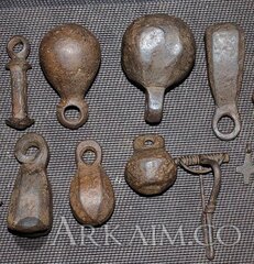 175730631 265520458647896 3487466414034023449 N