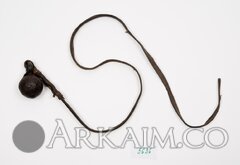 5EUzUgBHizANYWb7JTkQ Bkd48jFnMFbSuv36hZHAVIJv9dPdhIz3aURXVip0RCr