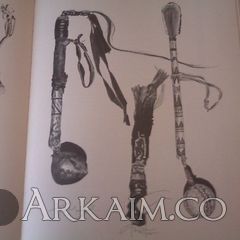 438155 f299e3aec844d39f1272e8db447717ba