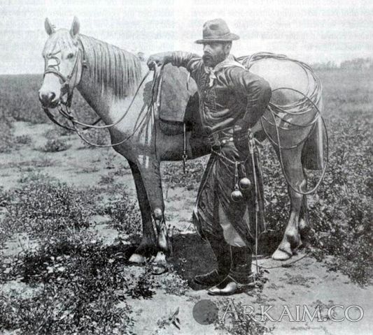 432168 0c5854d719bcc465092487f5b643f4c5