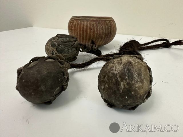 359489245 758707689388409 4566468550486382842 N