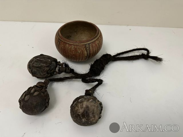 361613495 758707769388401 7142898849197427666 N