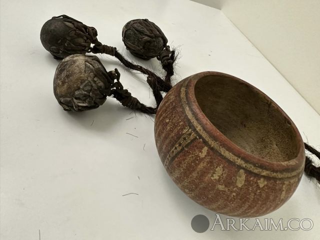 361583697 758707686055076 5655626819489950490 N