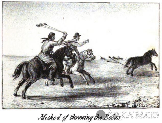 432174 638234a08fb1f7a98b7850d9bc73cba3