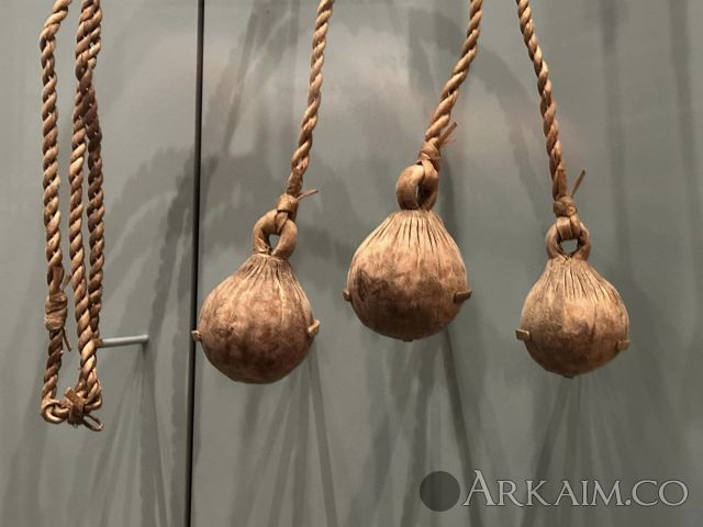 466730060 1048468247079017 5260333822991632879 N