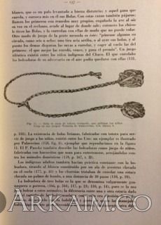 432161 030b395fddf4f34b25c7e5f54bdd273d