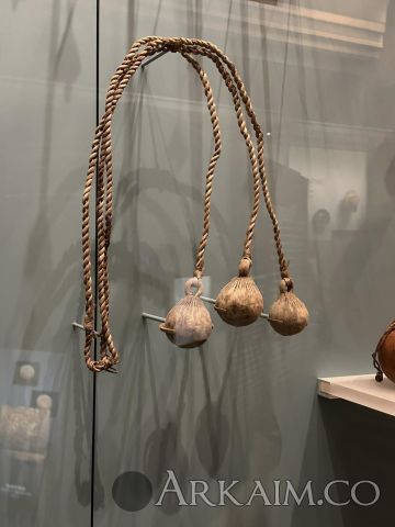 466743611 1048468353745673 3511773813383666652 N