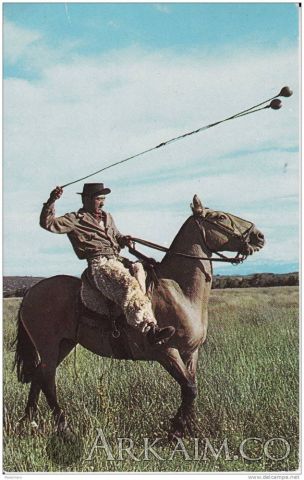 432163 d917177dc8b2080bcadda686c124f5e0