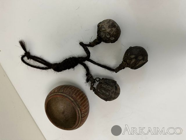 361402304 758707752721736 779163862347225422 N