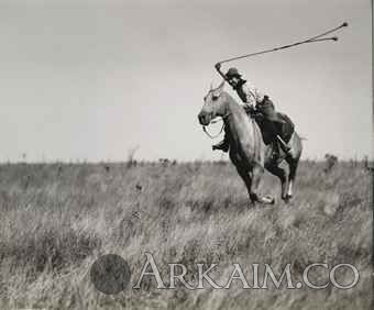 432173 f37f7ea61ae15bb2ac39479ae3b13d21