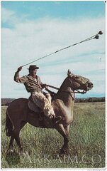 432163 d917177dc8b2080bcadda686c124f5e0