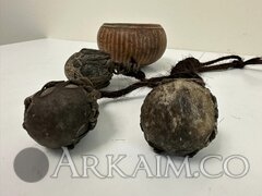 359489245 758707689388409 4566468550486382842 N