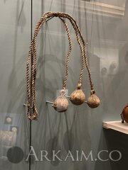 466743611 1048468353745673 3511773813383666652 N