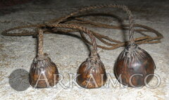 432151 413580656e75677525d09c6c7a6580a5