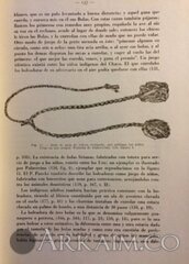 432161 030b395fddf4f34b25c7e5f54bdd273d