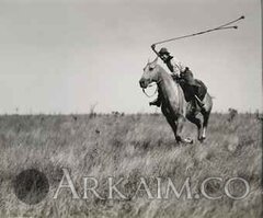 432173 f37f7ea61ae15bb2ac39479ae3b13d21