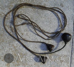 432149 d7bfc38c26b075a4890ed8af31892b02