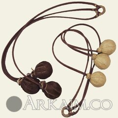 432162 aaa438246f28bc0604c6ccc6c0262d37