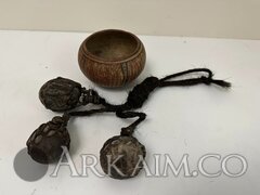 361613495 758707769388401 7142898849197427666 N