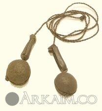 432152 6127e4537f82e886c0071d8ea4ac0386