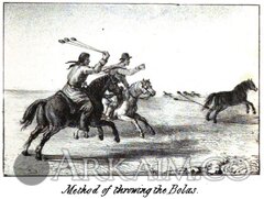 432174 638234a08fb1f7a98b7850d9bc73cba3