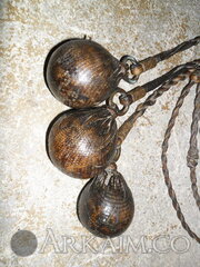 432148 4789c18cc09555588e7b8f0485ca9151