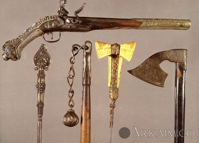 52389952 2119667424792815 8015534238587682816 N