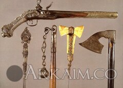 52389952 2119667424792815 8015534238587682816 N