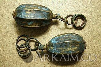 photo 2024 09 02 12 27 56 (3)