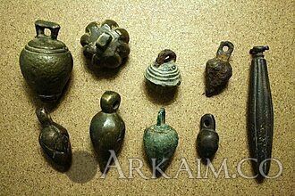 photo 2024 09 02 12 27 56 (2)