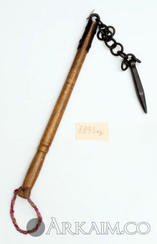 x2Ax 5bXnQZW3bTe247NwjdXt5mL7008mVRKj3TgbB ONapaIC9H4PaSOxUV99fT