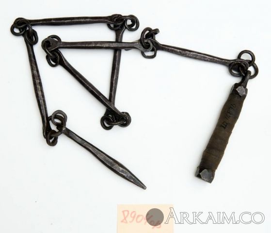 x2Ax 5bXnQZW3bTe247NwhgFSzCEn5Ew  U3p cwyXH9Bs9tgDkw zxe4puziT0t