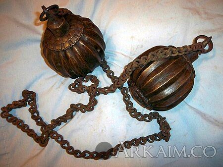 photo 2024 09 02 12 27 56