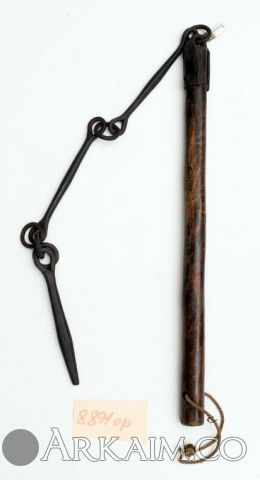 x2Ax 5bXnQZW3bTe247NwirVFaQEUTQZMqMvwu13PFBO458Z3Z G22sv4t8Bl Nr