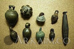 photo 2024 09 02 12 27 56 (2)