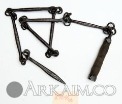 x2Ax 5bXnQZW3bTe247NwhgFSzCEn5Ew  U3p cwyXH9Bs9tgDkw zxe4puziT0t