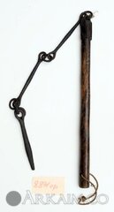 x2Ax 5bXnQZW3bTe247NwirVFaQEUTQZMqMvwu13PFBO458Z3Z G22sv4t8Bl Nr